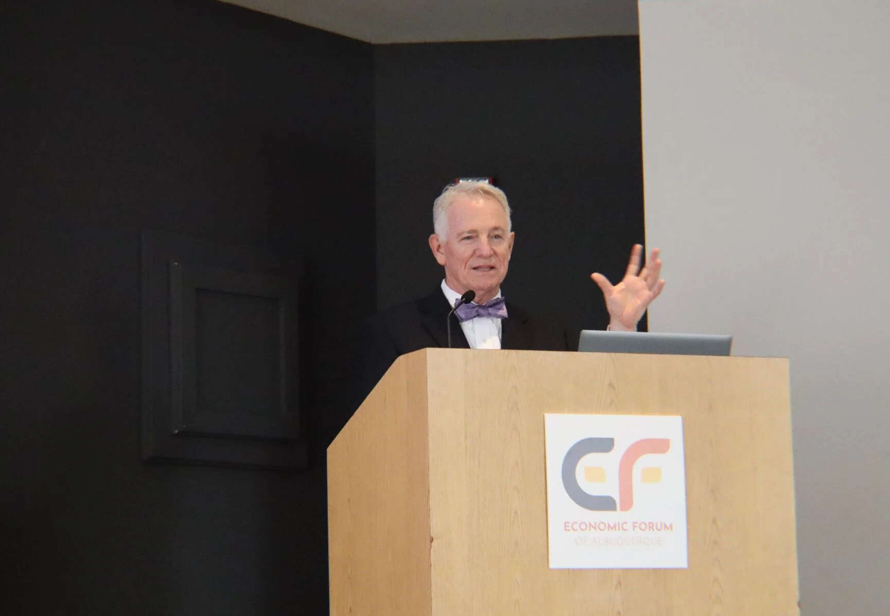 Featured image for “Farming and ranching lead New Mexico’s most trusted industries amid growing distrust, survey finds”