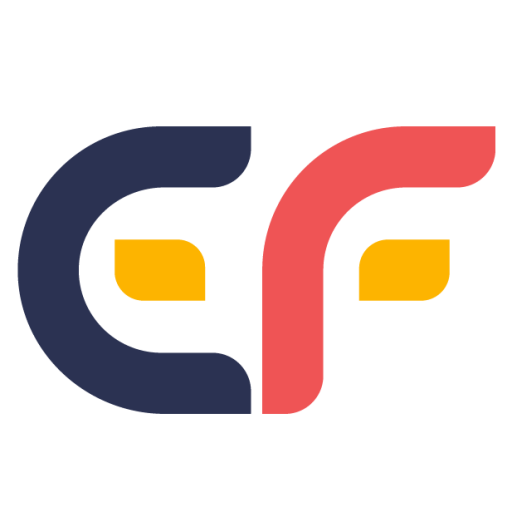 Featured image for “CNM president speaks to Economic Forum about her institution’s impact”