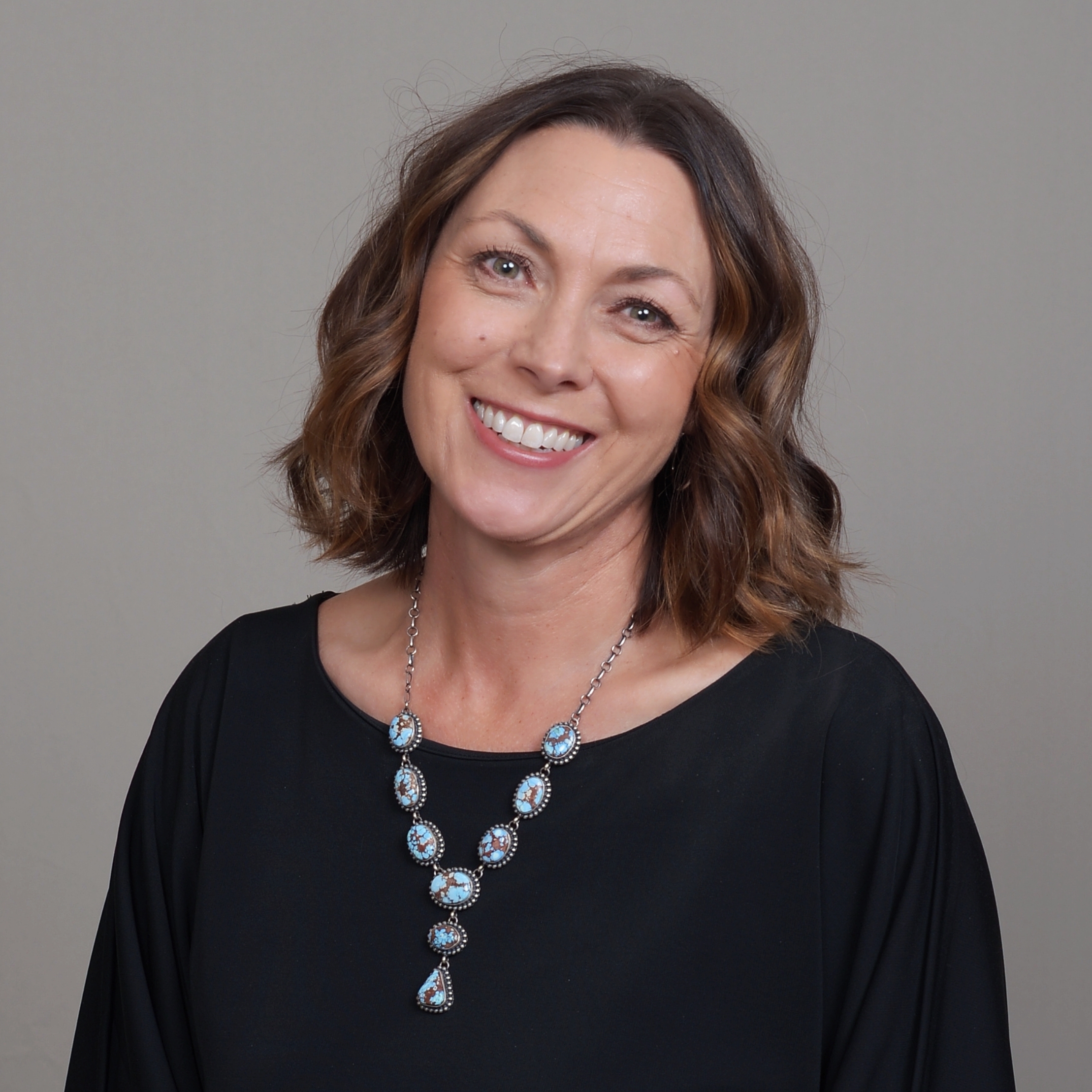 Featured image for “Economic Forum of Albuquerque announces next leader (via Albuquerque Journal)”