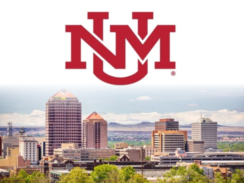 Featured image for “Talks heat up around UNM Downtown presence”