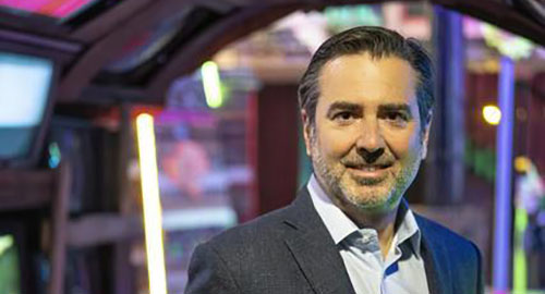 Featured image for “Meow Wolf CEO Talks Expansion”