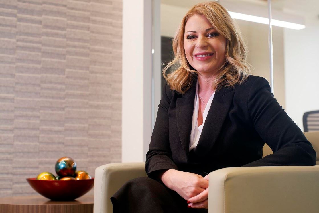 Featured image for “Addressing site readiness in New Mexico: How can state attract businesses”