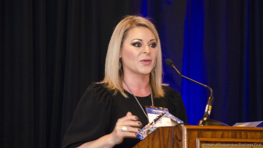 Featured image for “AREA urges proactive approach to site readiness at Economic Forum event”