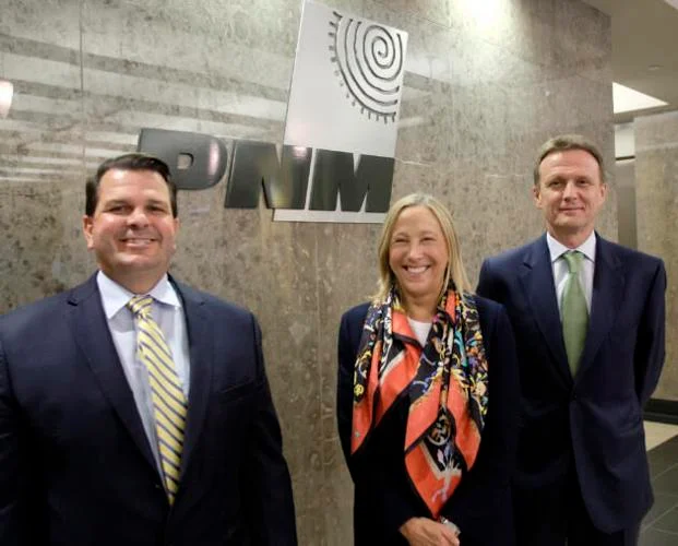 Featured image for “PNM moves forward in clean energy transition without Avangrid”